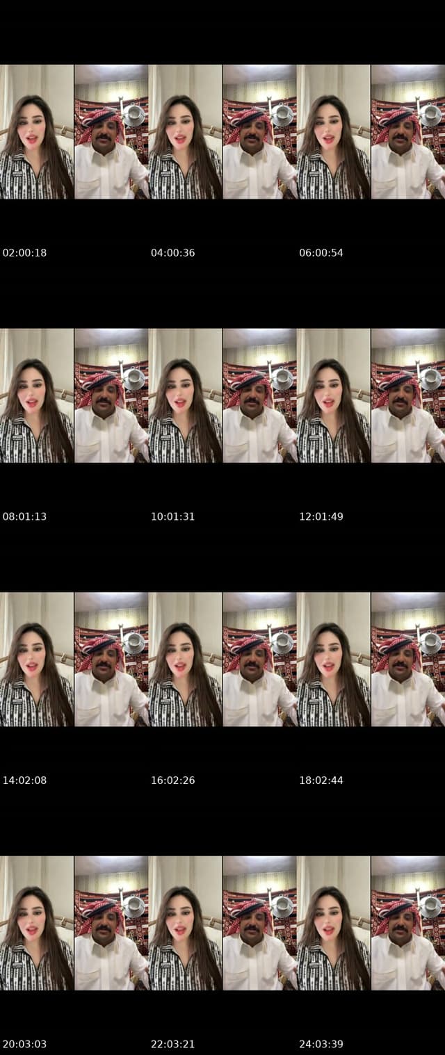 @ms.rori TikTok live from 2026-06-02