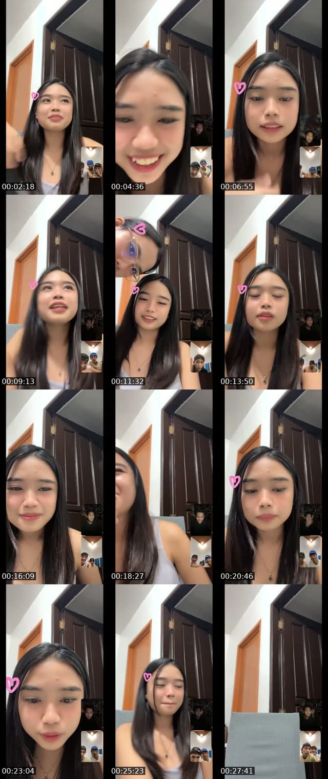 @jasminee_727 TikTok live from 2026-06-02