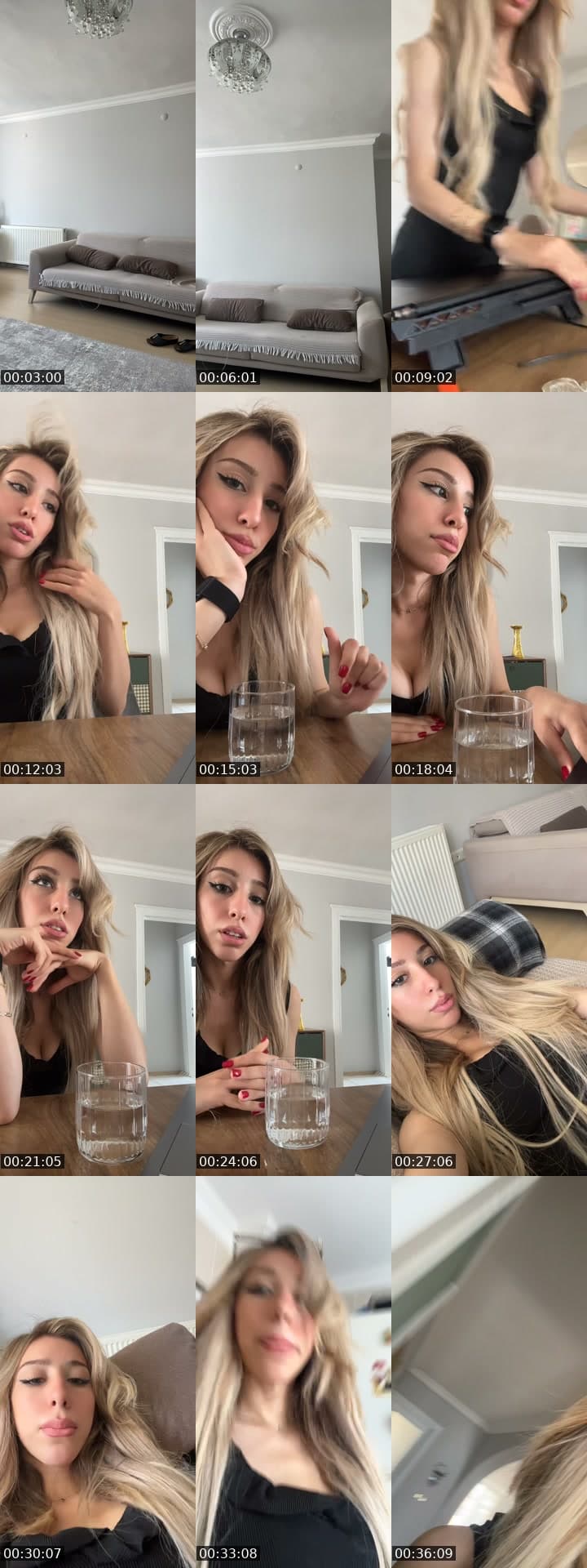 @user59122653357 TikTok live stream