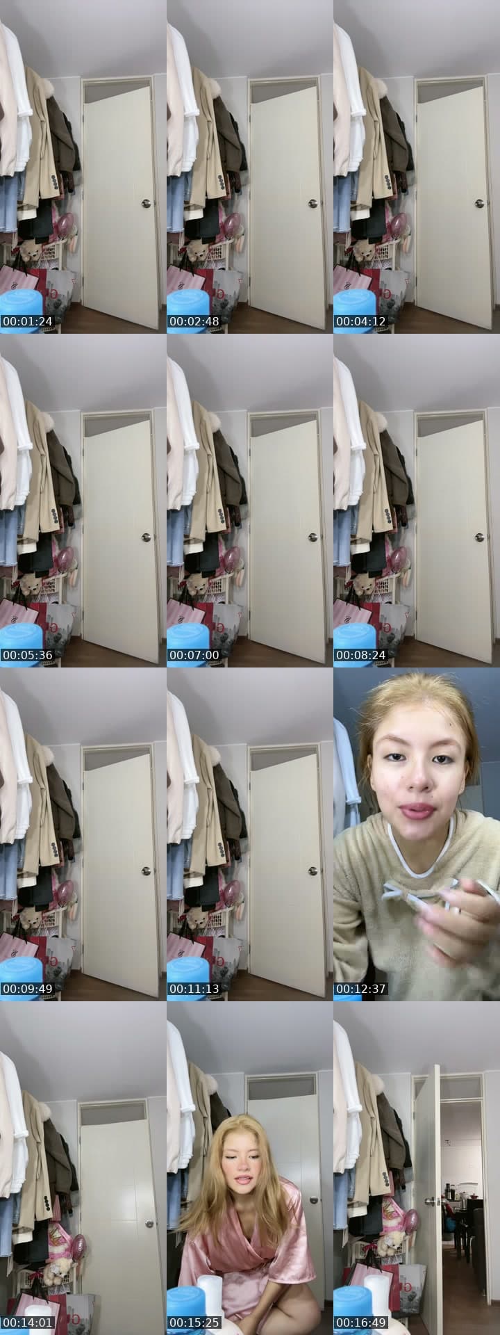 Holi 🍓