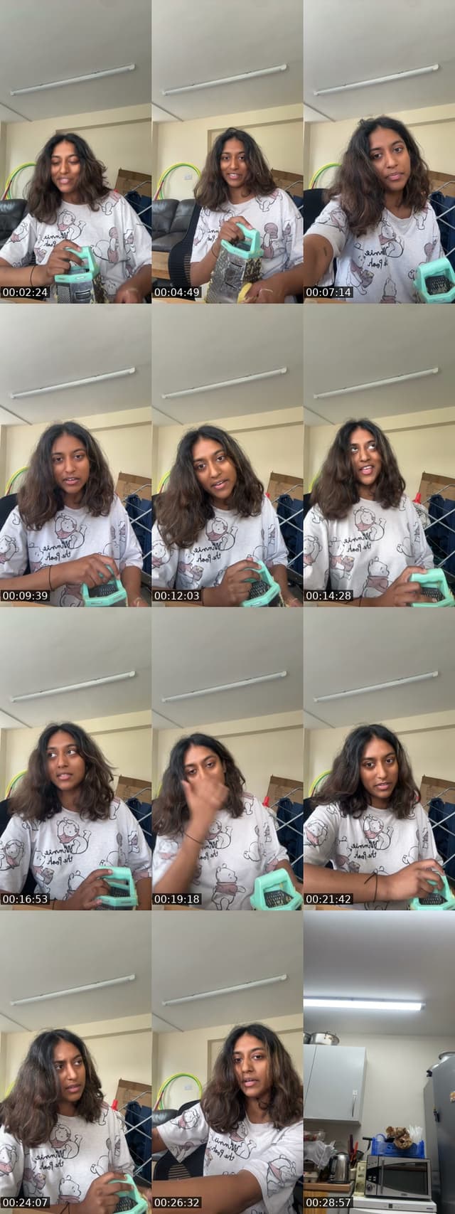 @itsdena04.xo TikTok live from 2026-06-02