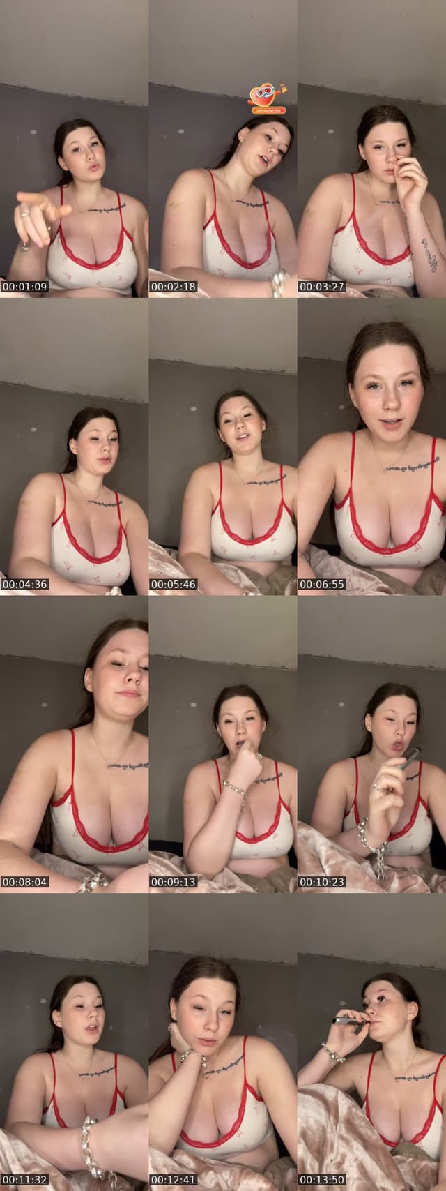 @tee85500 TikTok live