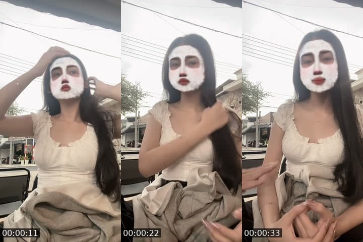 @thmiyy_ TikTok live stream