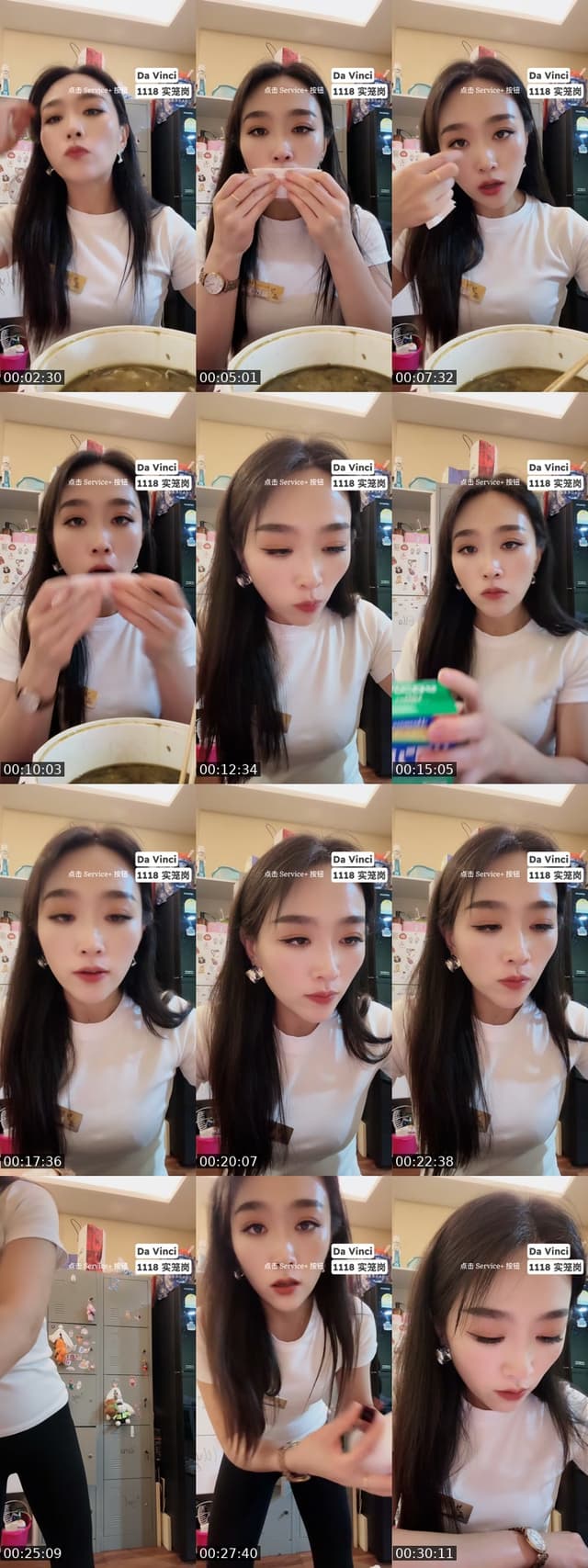 @usernaz2bybrcs TikTok live from 2026-06-02