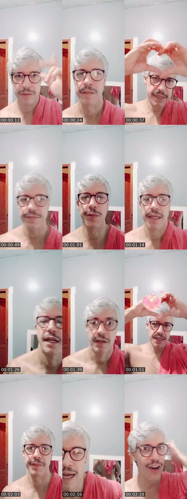 @paizao.de.pijama4 TikTok live from 2026-06-02