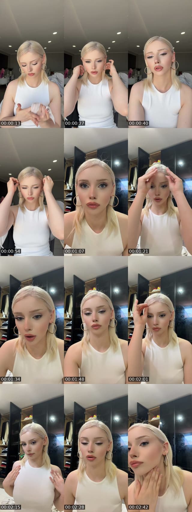 @zeynepbusrw TikTok live