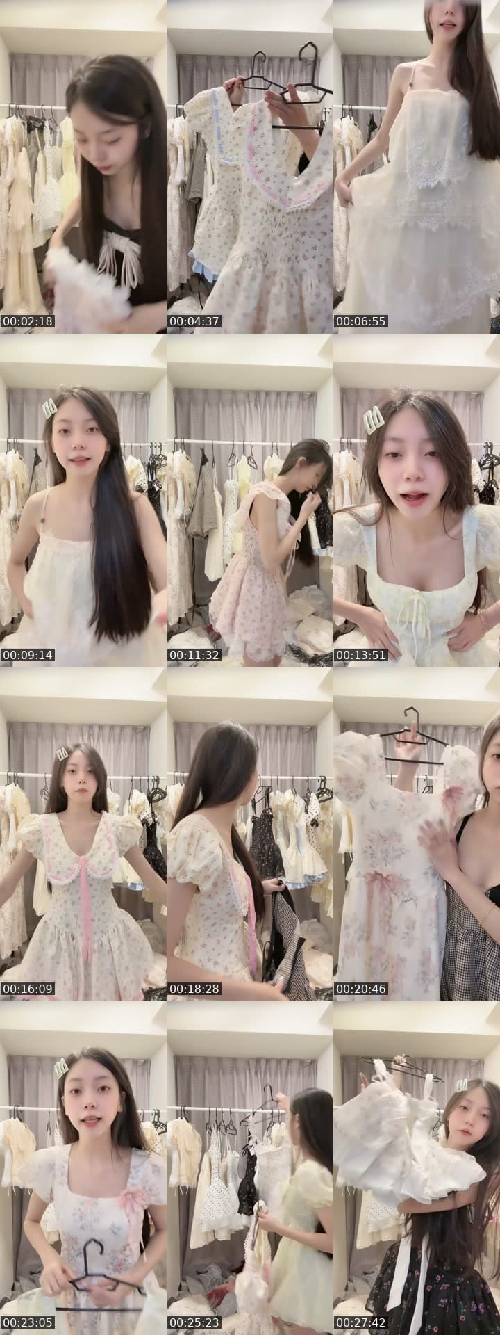 @ngnhii28 TikTok live stream