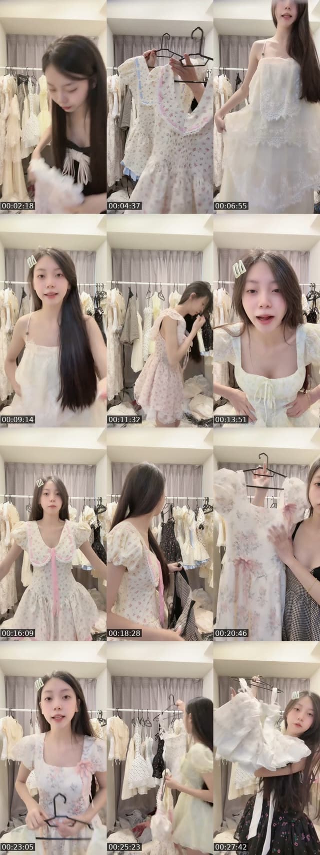 @ngnhii28 TikTok live