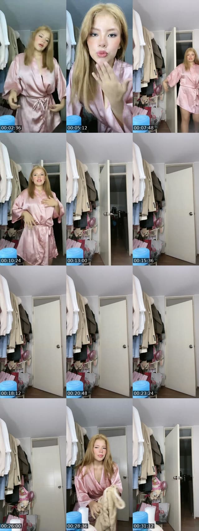 @pyeri__2 TikTok live