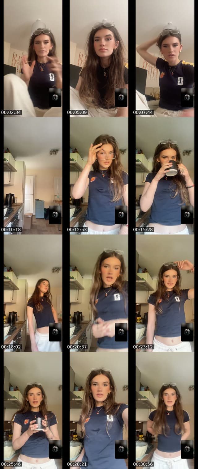 @ffaustaaa TikTok live from 2026-06-02