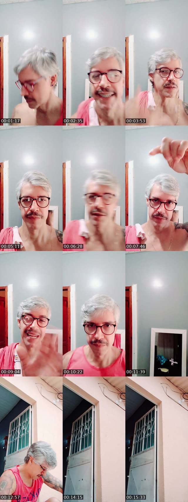 @paizao.de.pijama4 TikTok live from 2026-06-02