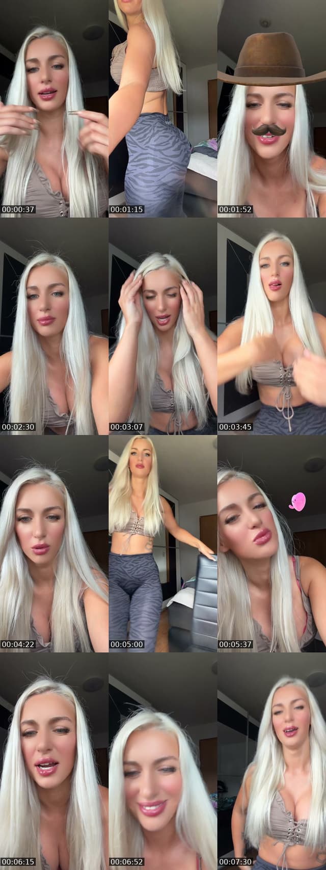 @andreead2000 TikTok live from 2026-06-02