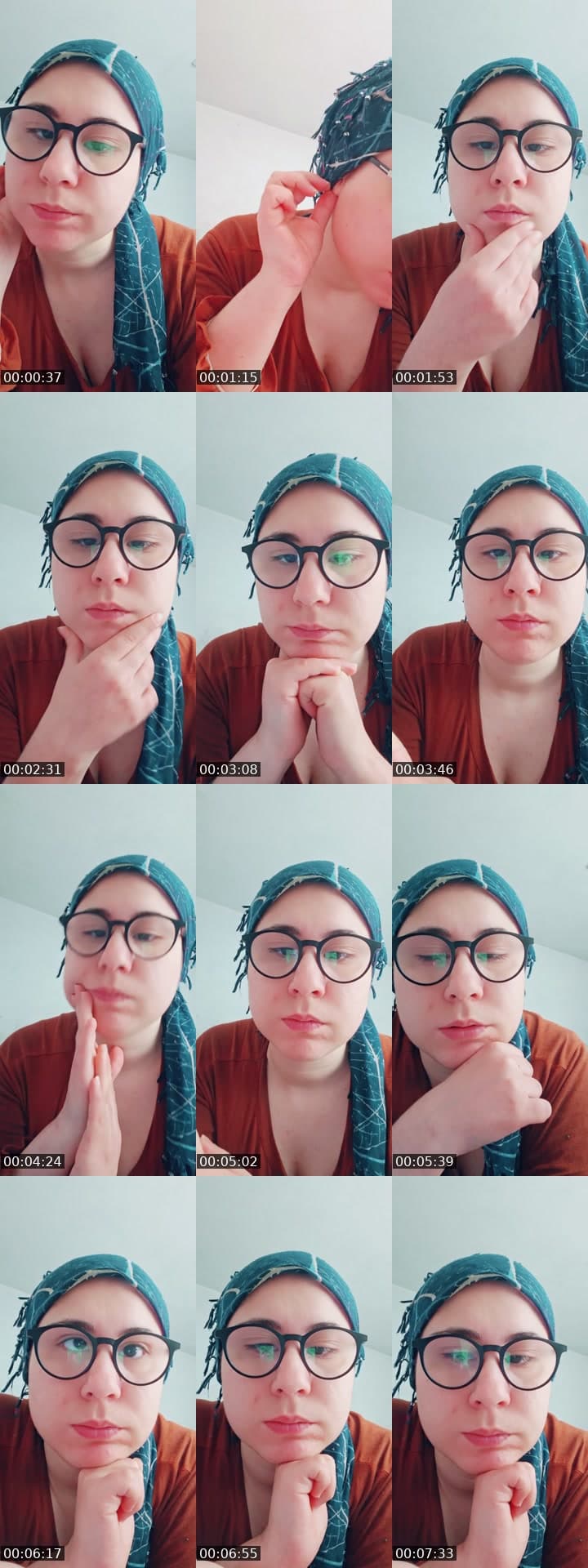 @kubraakkol0 TikTok live stream