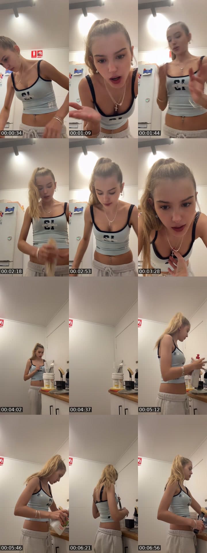 @kodaaxo_ TikTok live stream