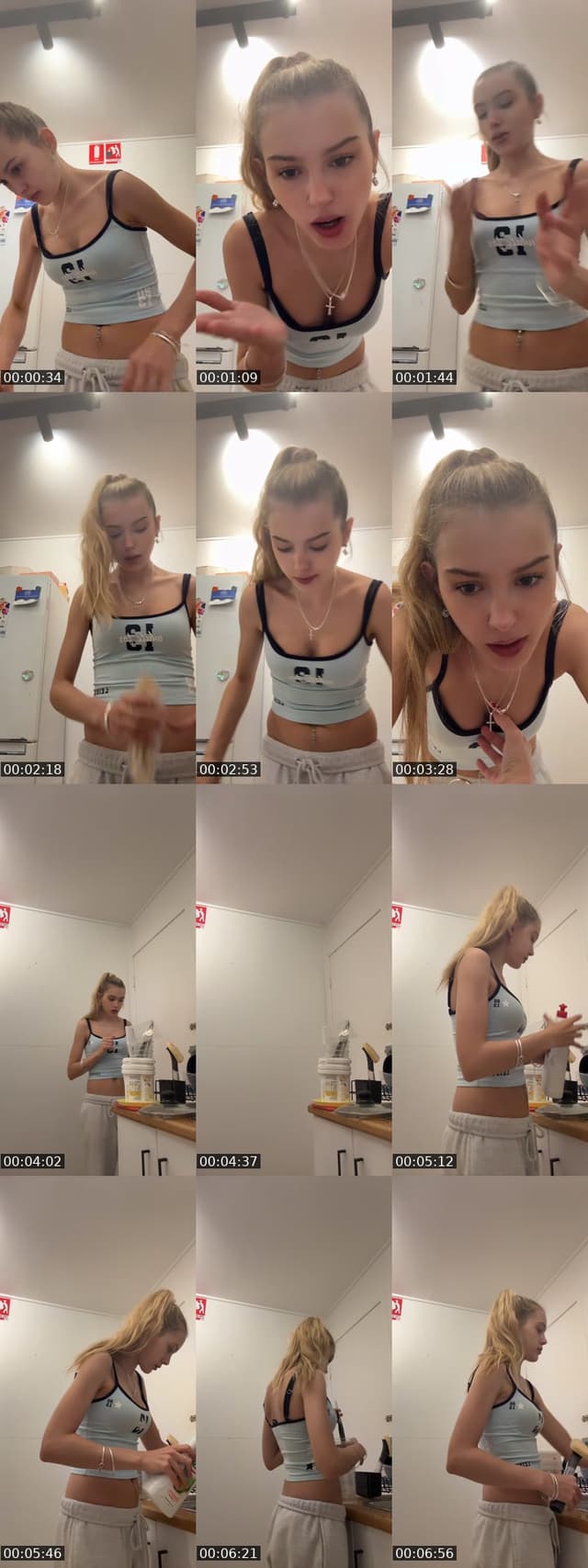 @kodaaxo_ TikTok live from 2026-06-02