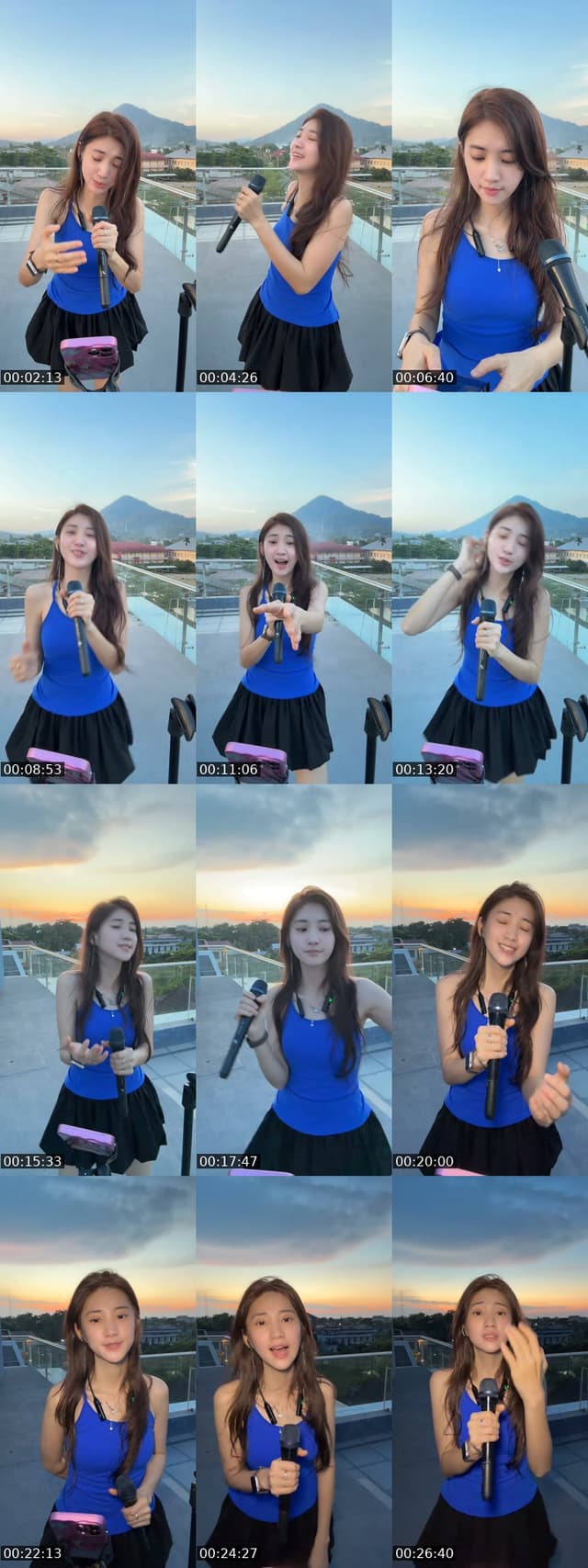 @vianwuu TikTok live from 2026-06-02