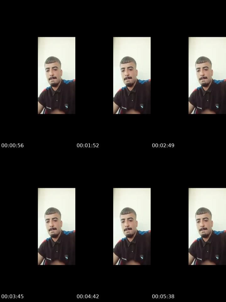 @zumrutzmrt TikTok live stream
