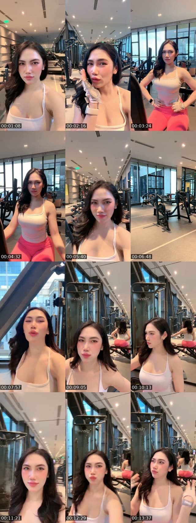@lanvu269 TikTok live