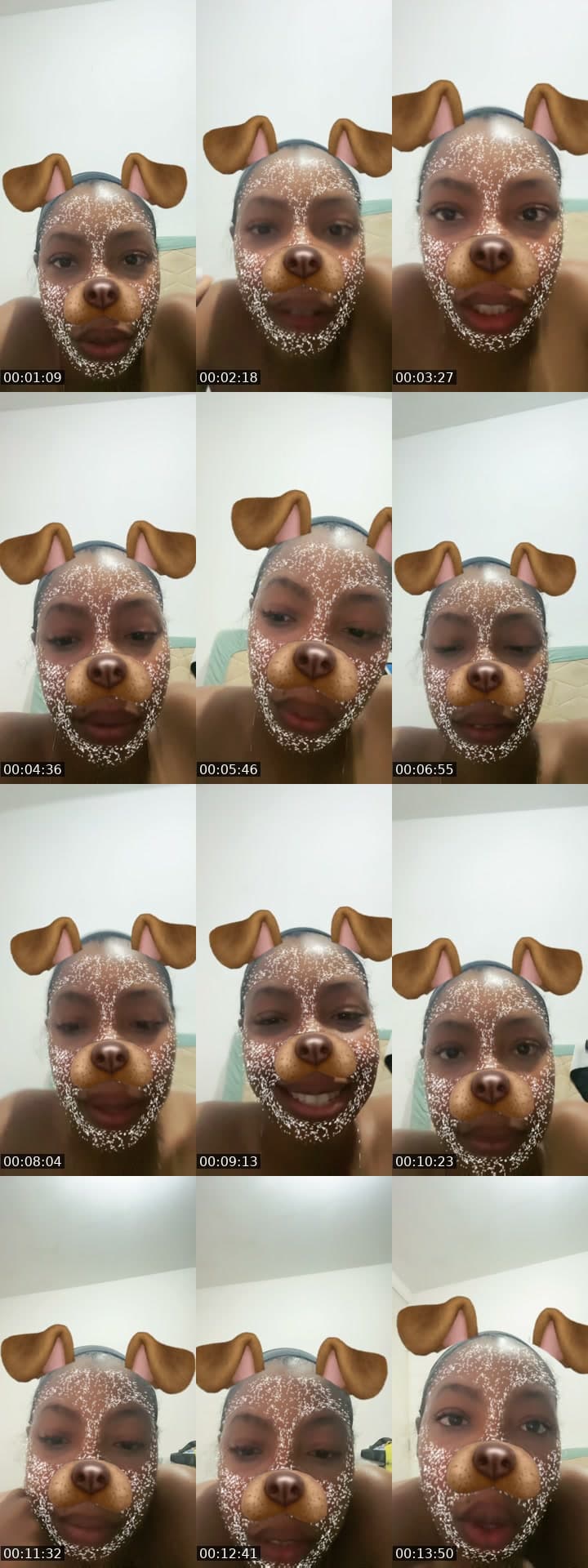 @leticiaaa_st TikTok live stream