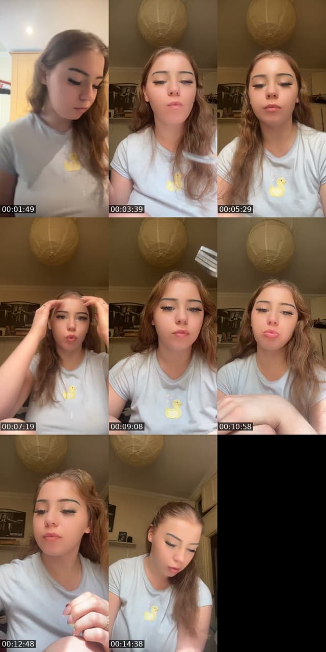 @scarlet_may16 TikTok live from 2026-06-02