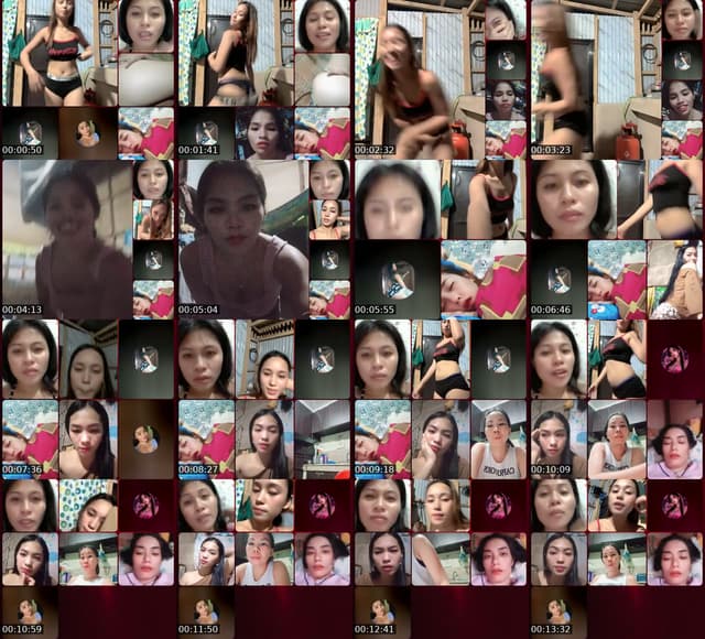 @sweetspin3 TikTok live