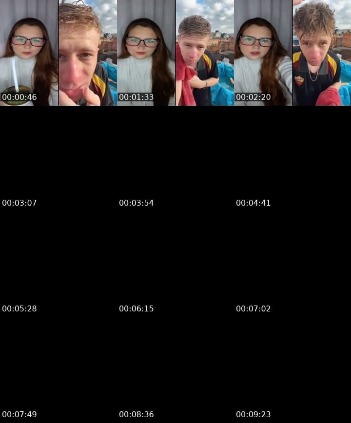@schmiitz_eduarda TikTok live stream
