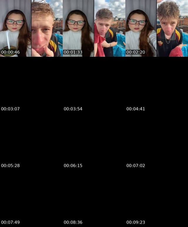 @schmiitz_eduarda TikTok live