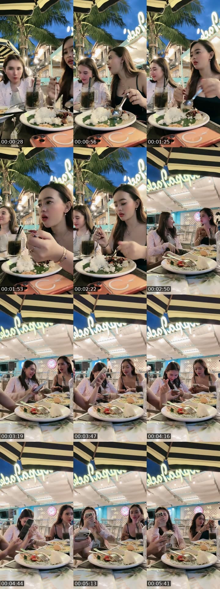 masuk dong