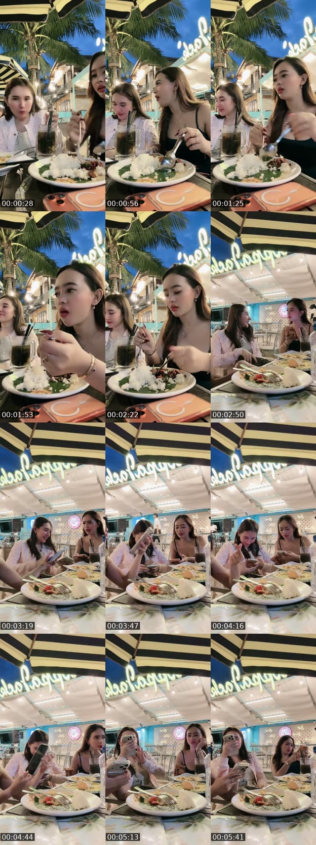 masuk dong - @viasajali