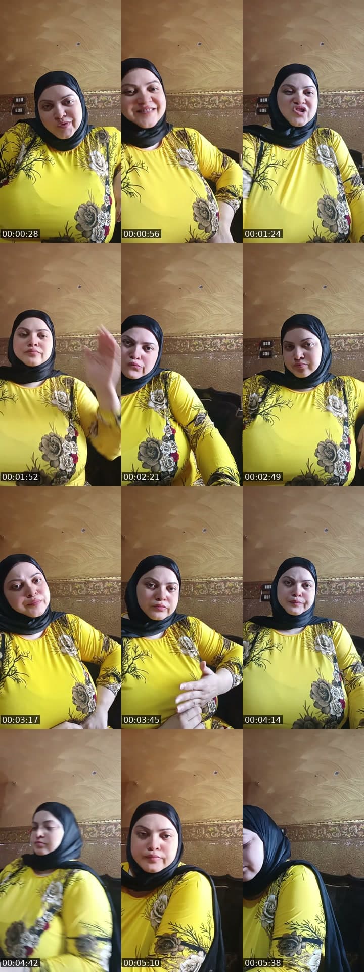 @useretvwje0mc9 TikTok live stream