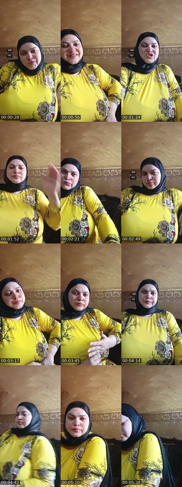 @useretvwje0mc9 TikTok live from 2026-06-02