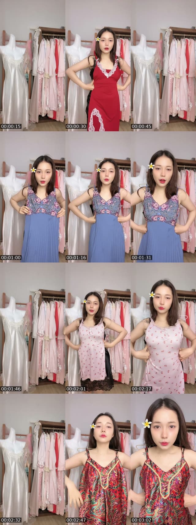 @user5977617859079onva TikTok live