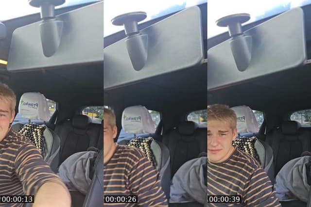 @smilelomiankiwarszawa TikTok live from 2026-06-02