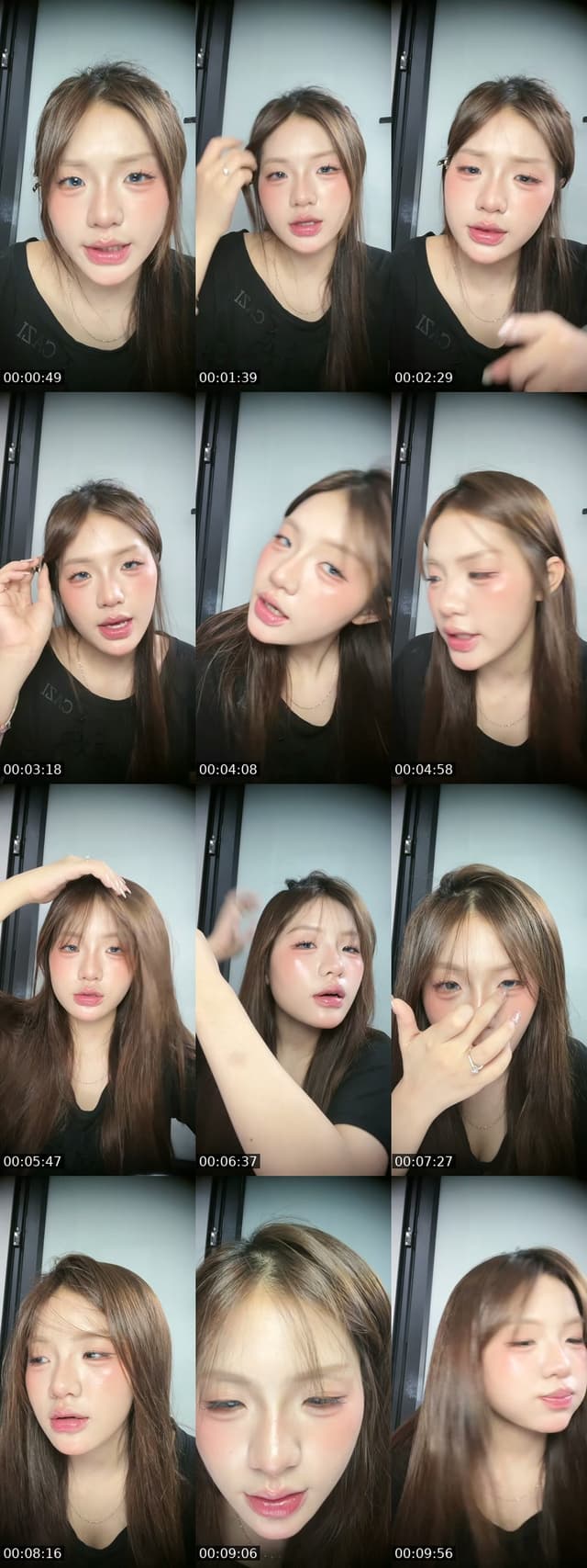 @ghetduahau6 TikTok live