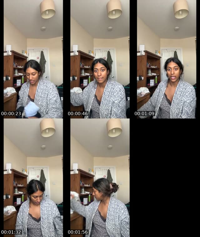 @itsdena04.xo TikTok live from 2026-06-02