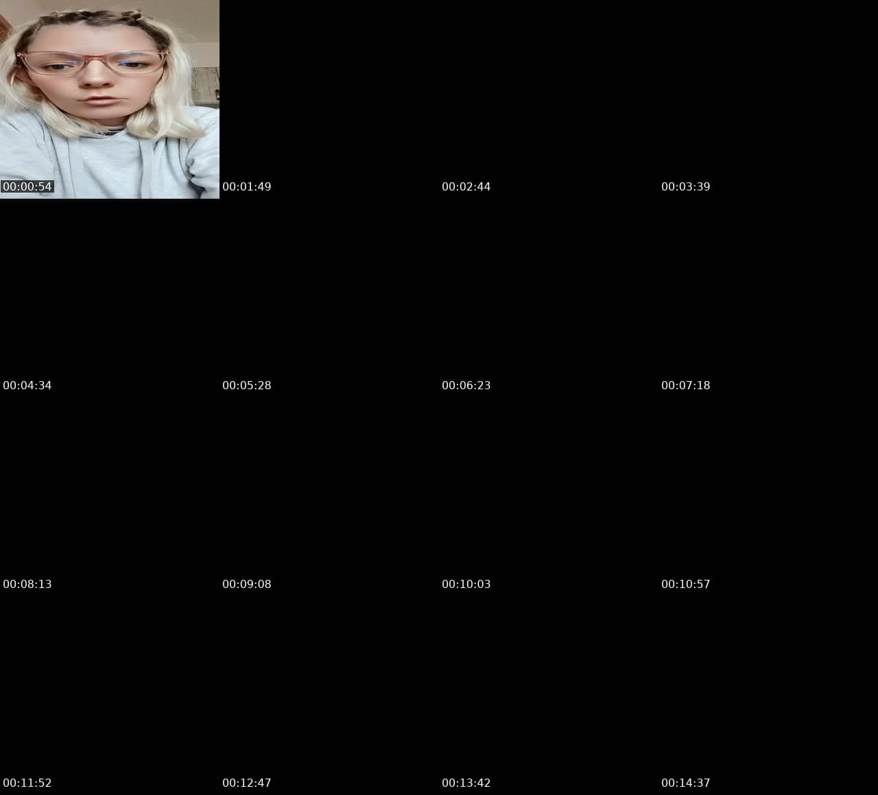 ŽÁDNÝ HATE, POKEC CHAT, DUEL