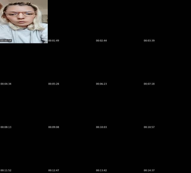 TikTok live: ŽÁDNÝ HATE, POKEC CHAT, DUEL by @_fashionadell_official_