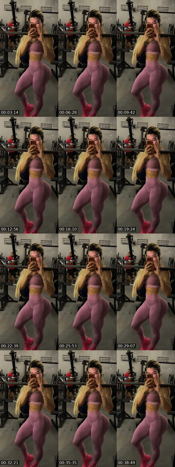 Bom dia