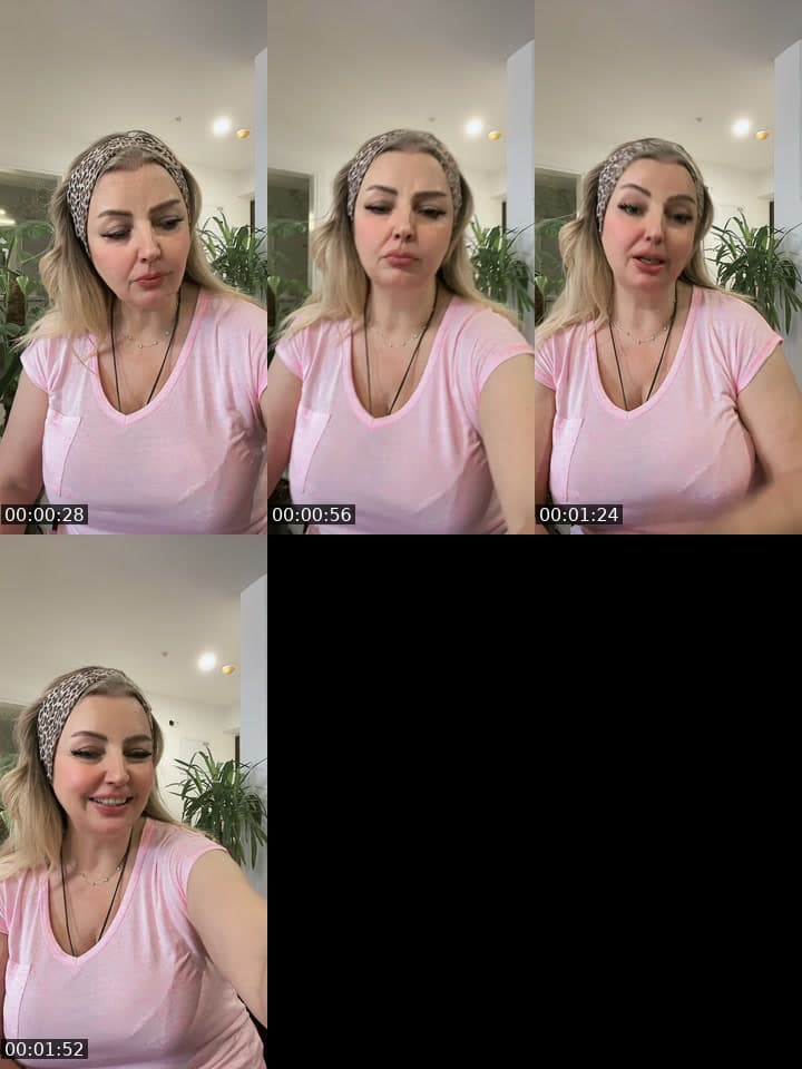 ارحبو حبايبي