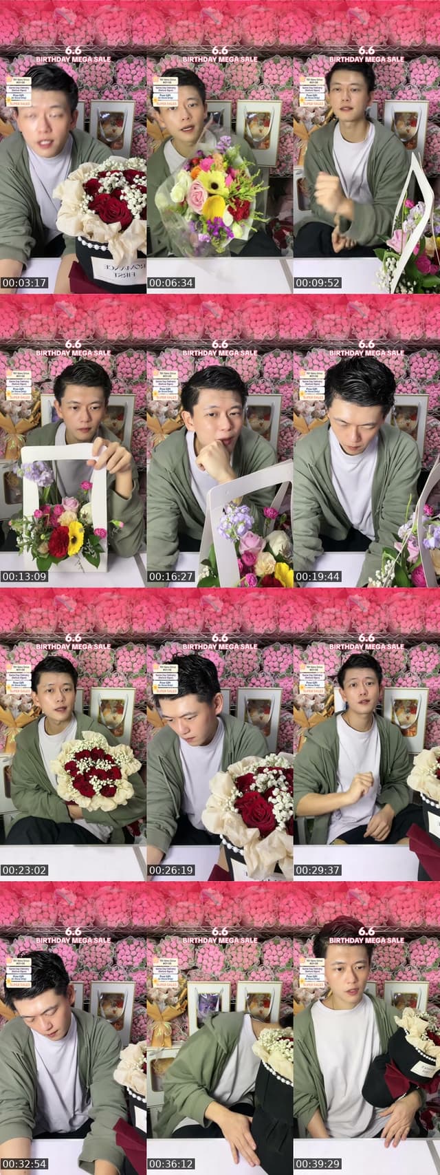@flowersuppliersg TikTok live from 2026-06-02