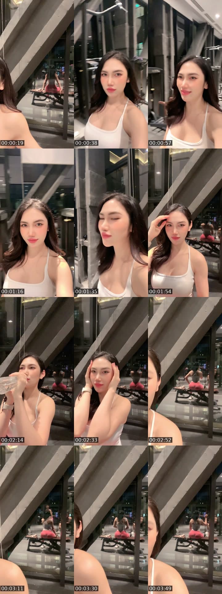 @lanvu269 TikTok live stream