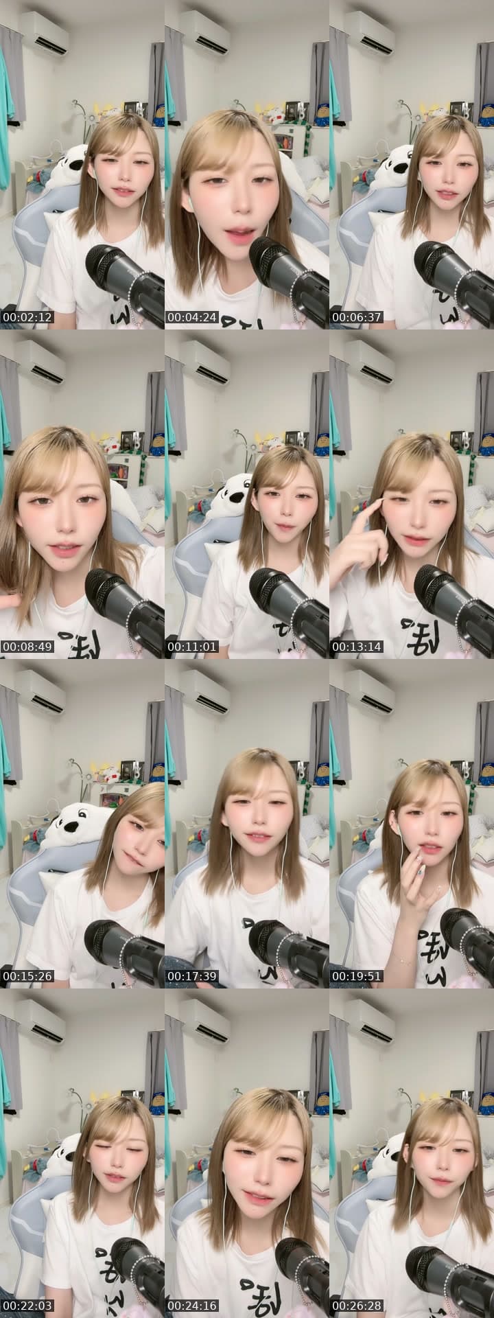 6月15日🎂生誕祭👽👽👽👽👽