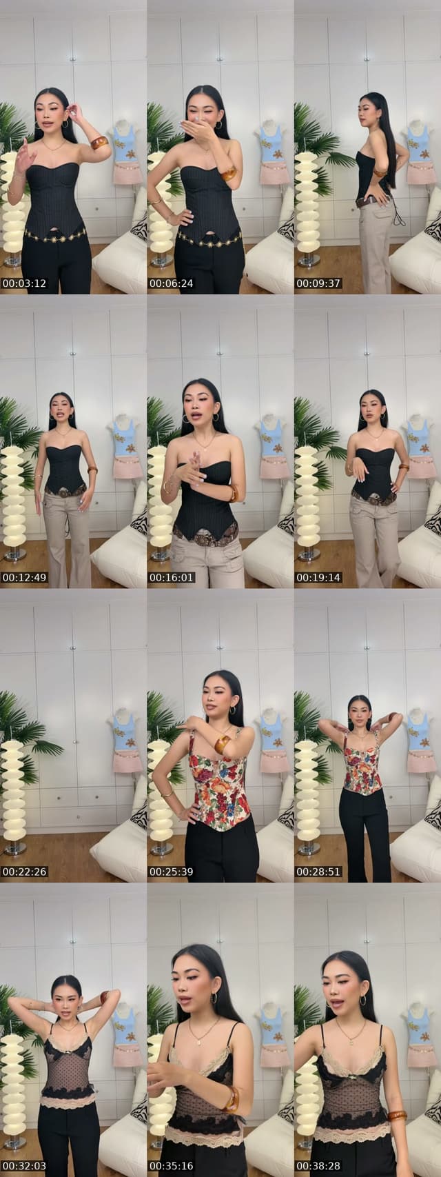 @heynewvn TikTok live from 2026-06-02