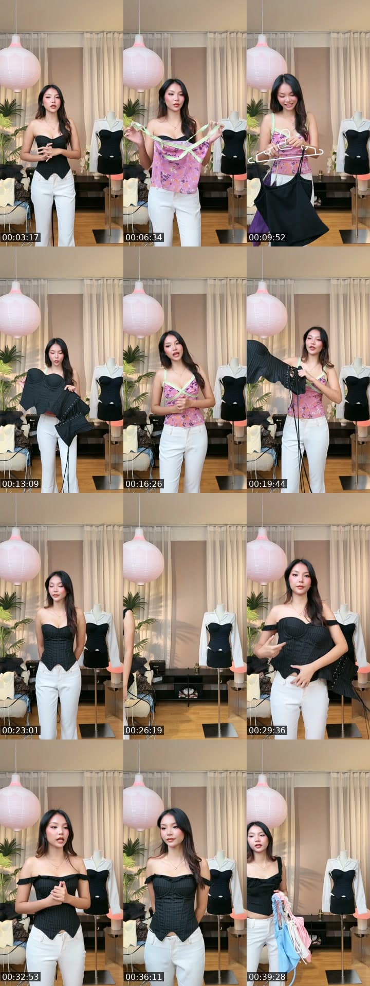 First Day Sale🛍️🛒