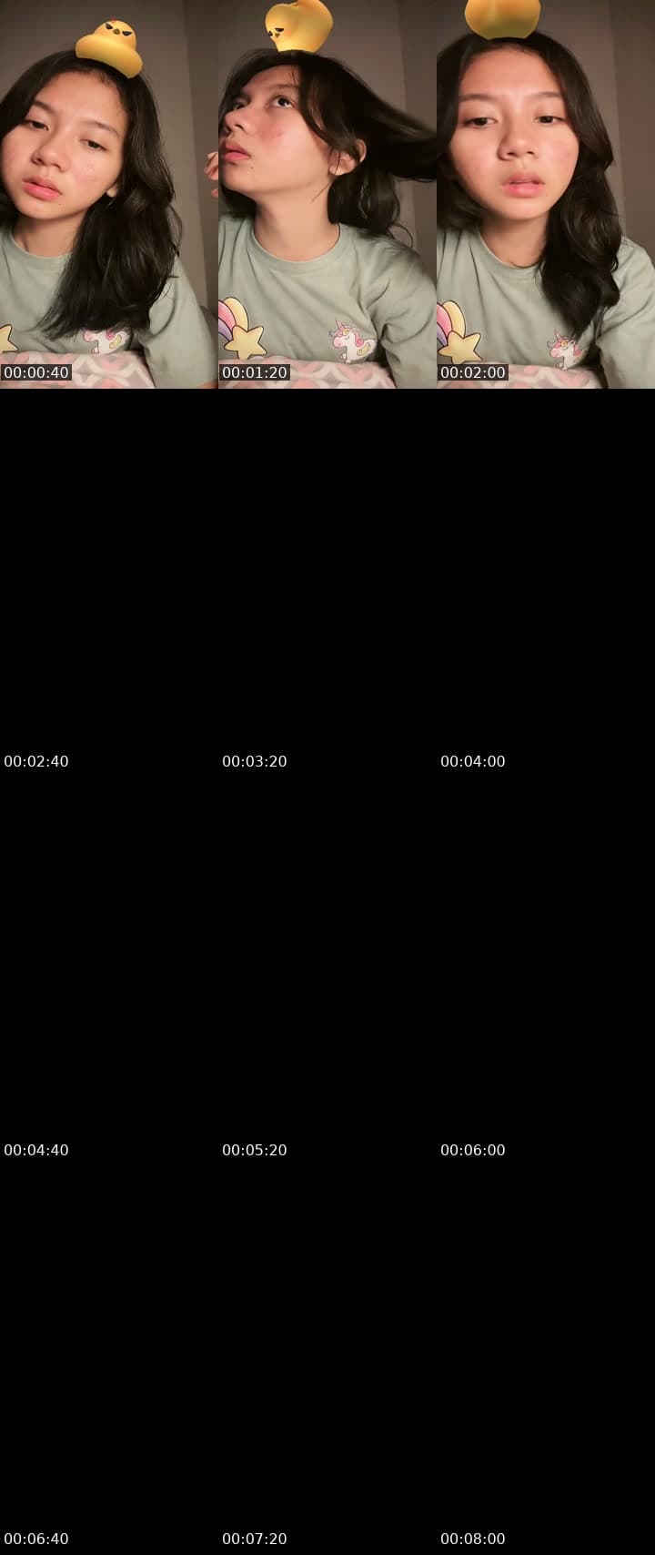 @jipa668 TikTok live stream