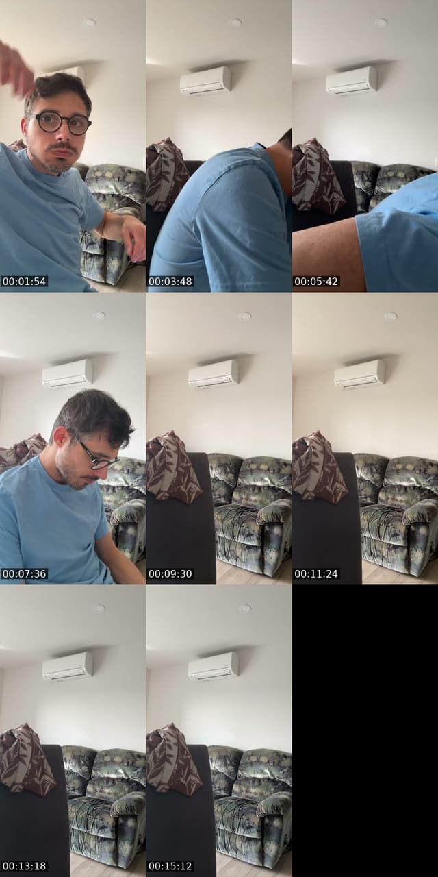 @jeux.videoqc TikTok live from 2026-06-02