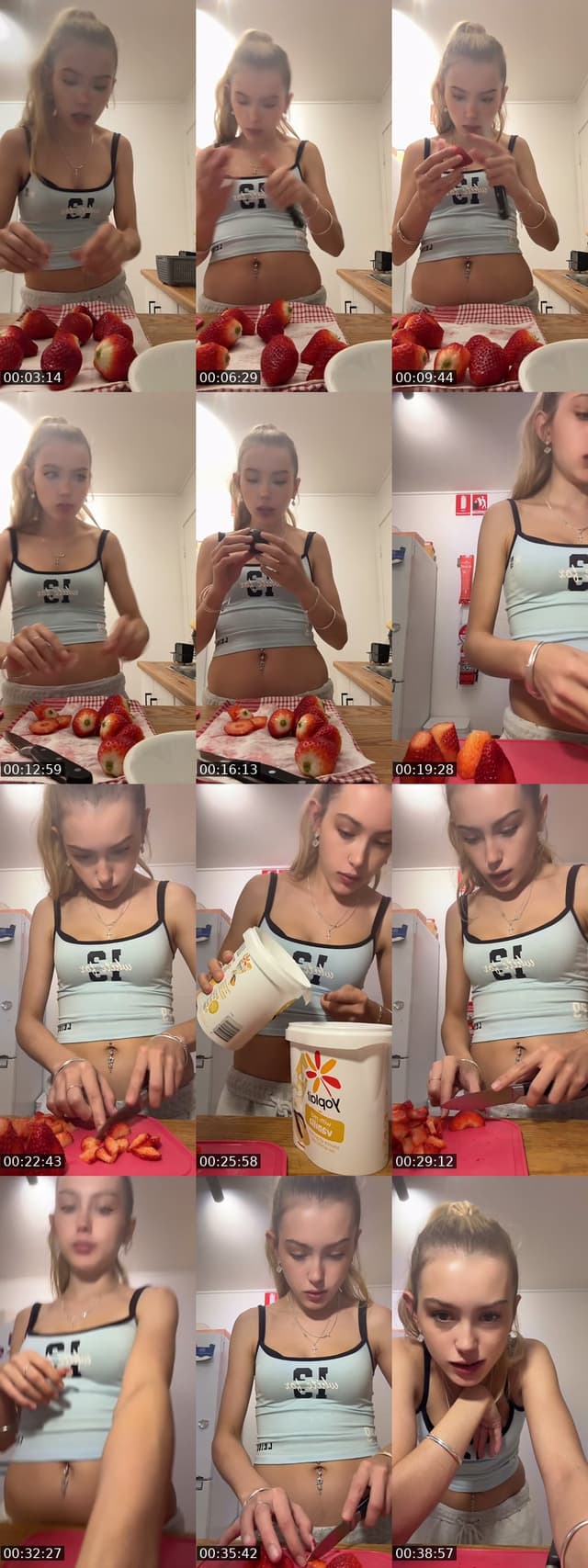@kodaaxo_ TikTok live