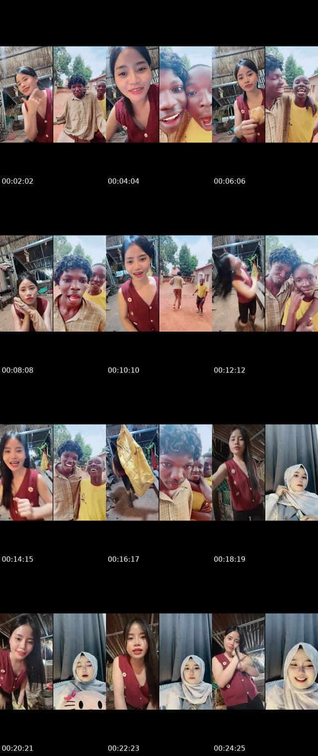 @nhuylee.2000 TikTok live from 2026-06-02