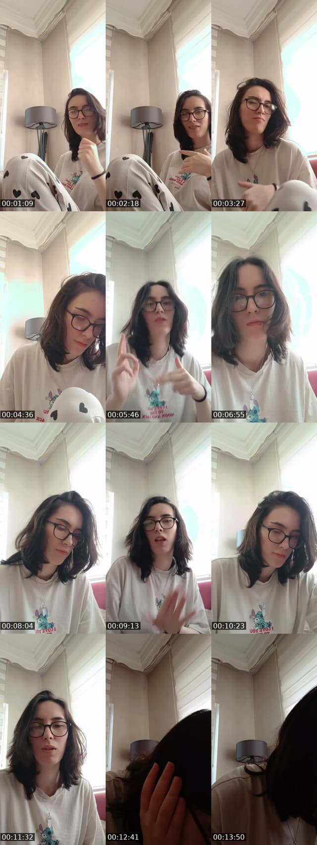 öylesine 🤡 - @meloddy.13