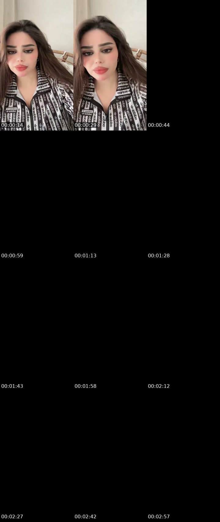 @ms.rori TikTok live stream